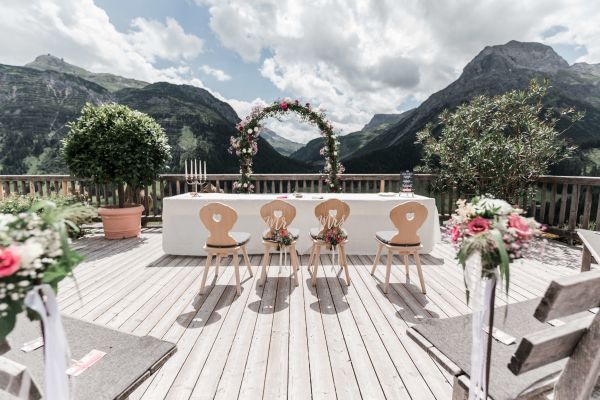 Rud-Alpe