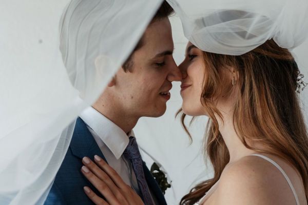 Wedding Design by Barbara Kolm