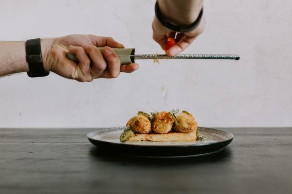 Franzküche Catering