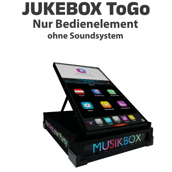 Jukeboxmieten.com