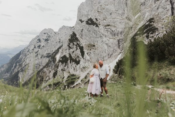 Nicole Weissbacher Fotografie & Film