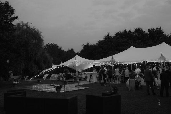 Gut Petronell Carnuntum