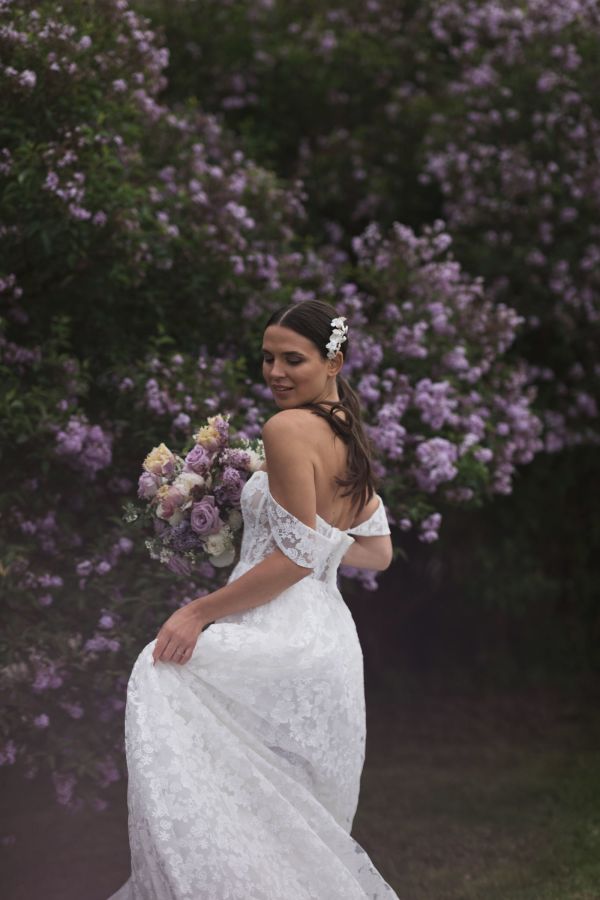 Katja Gorst Photography