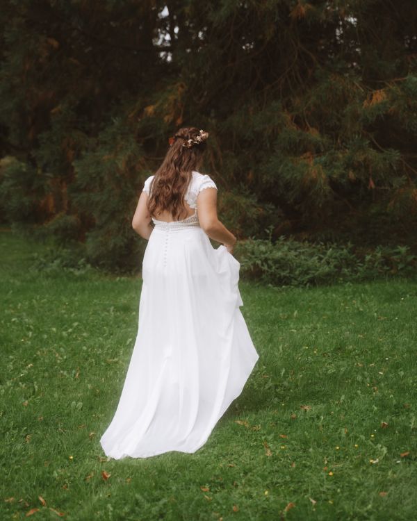 fnhnsn weddings
