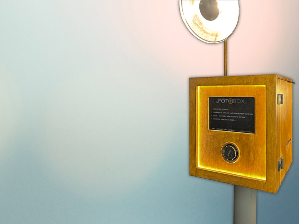 diefotobox.at