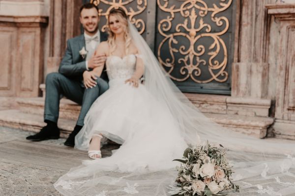 Andrea Gadringer Fotografie