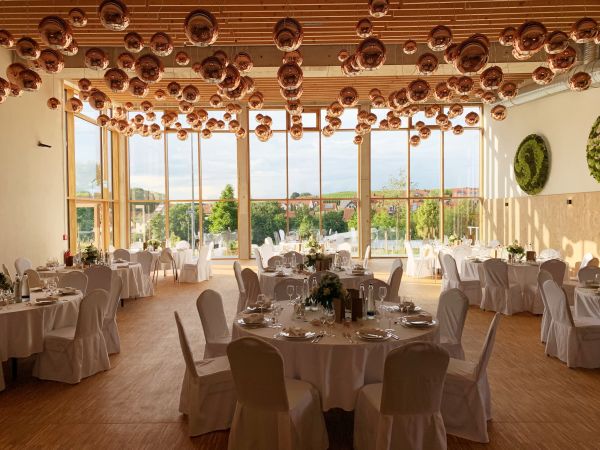 Hotel Alea Eco