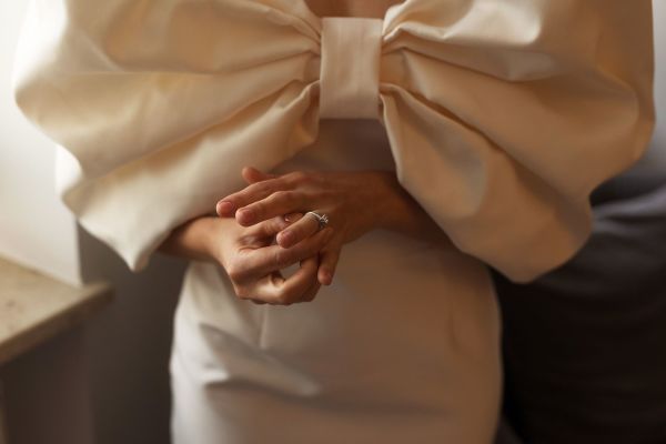 Katja Gorst Photography