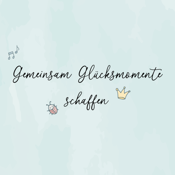 Anna's Kindertraumschmiede