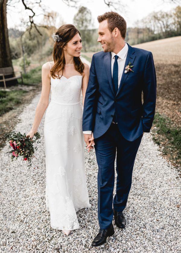 Alex Mayer Fotografie