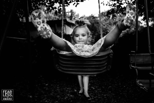 Spree-Liebe Hochzeitsfotografie