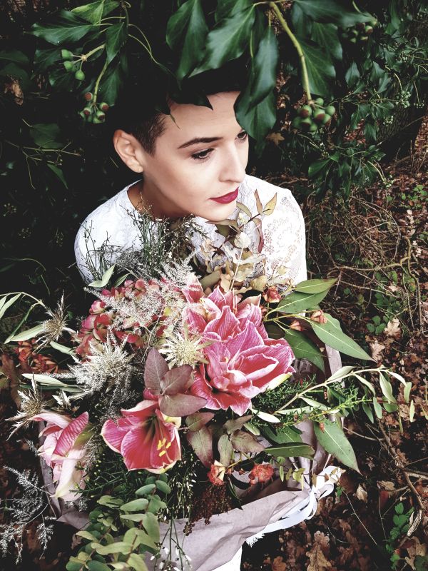 GoodStories-FancyWeddings