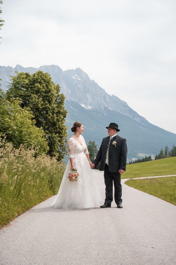 Sarah Fischbacher Fotografie