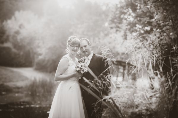 Fotografie Daniela Riesinger
