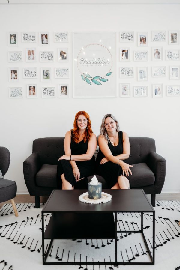 BRAUTATELIER - Ried im Innkreis