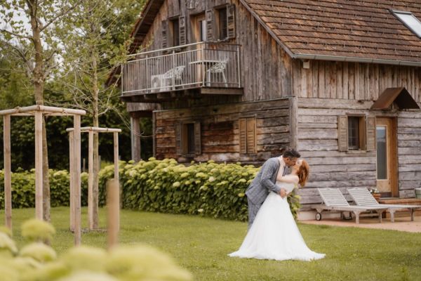 © Hotel das Eisenberg Hotel das Eisenberg