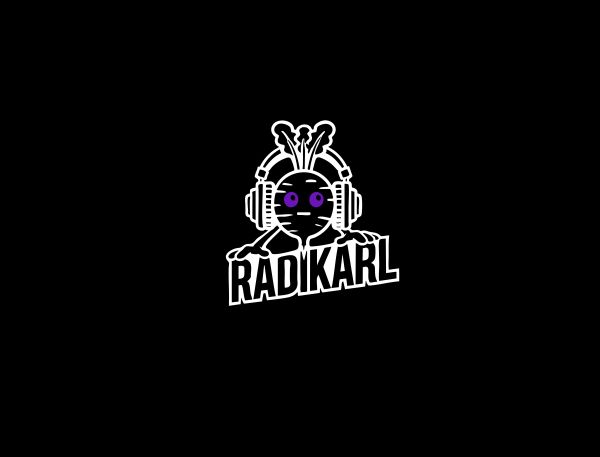 RADIKARL