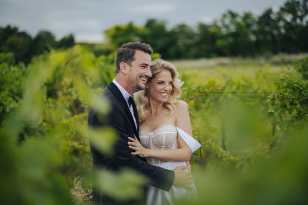 © Franz von Grün Everly Pictures