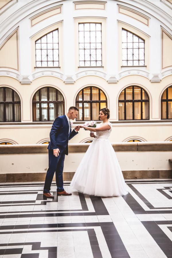 © Subert Photo Subert Photo