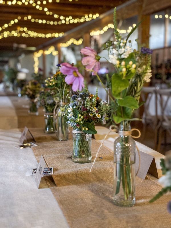 Freizeitpark Rotfelden