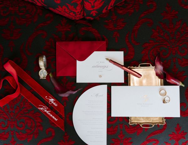 deliciouswedding – invitations & more