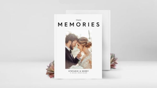 MeineHochzeitszeitung