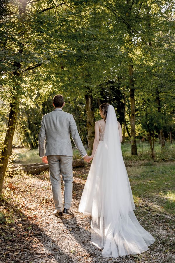 DONATI - Experten für Floristik und Garten