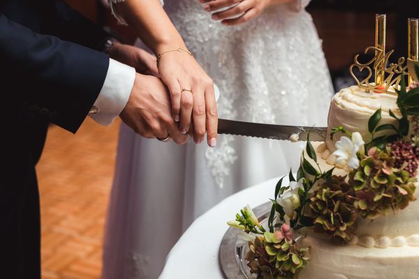 Hilton Vienna Waterfront