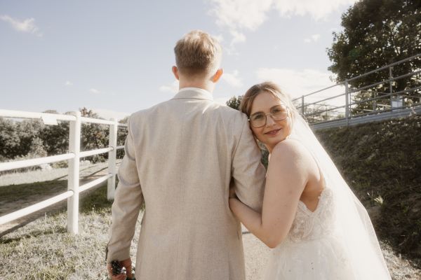 © bexfotografie Der Heldenberg