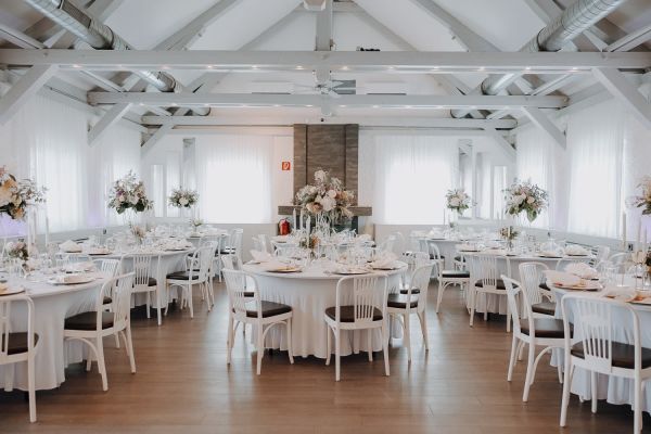 Matrimonium Kollnbrunn