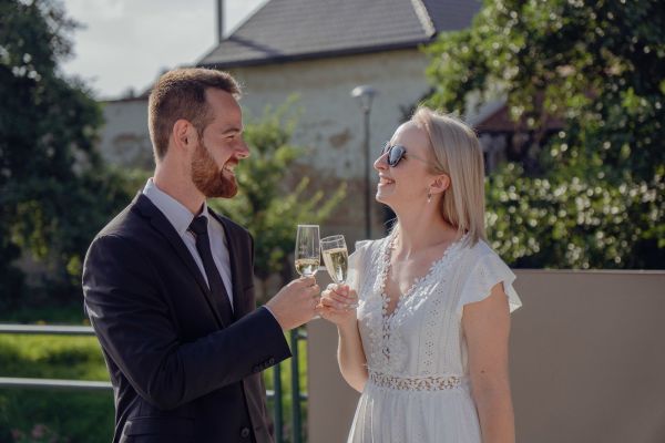 LumenArts.fotografie