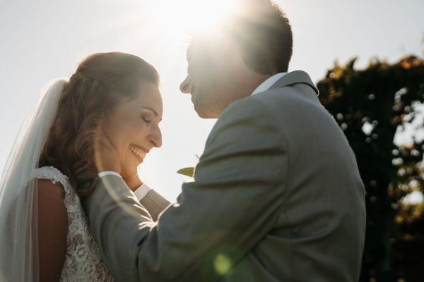 Philipp Allmaier Fotografie