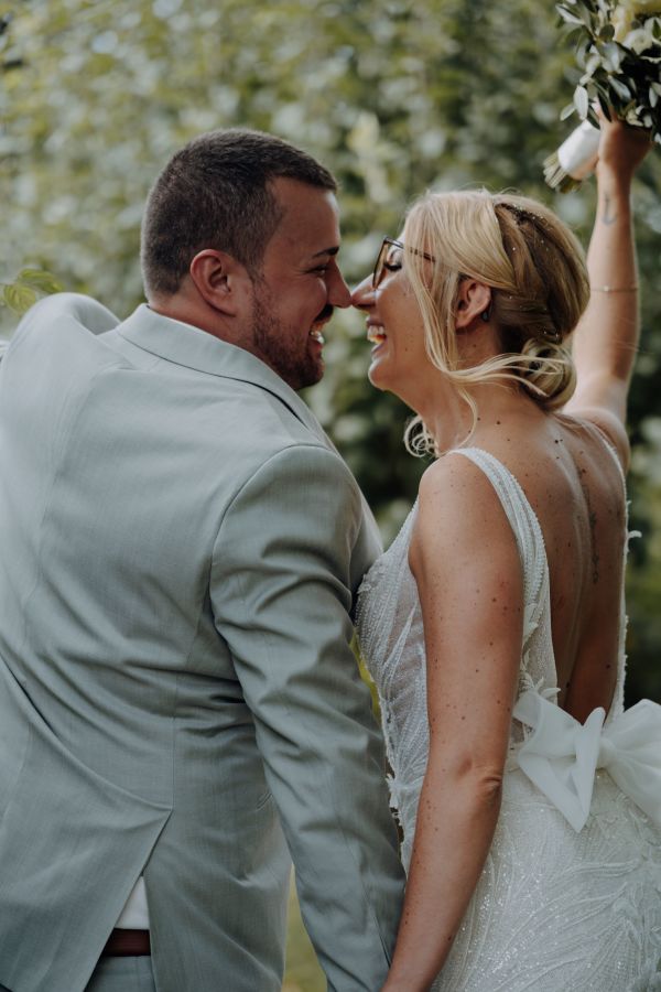 dreizehn.wedding