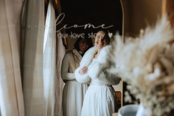 Sandra Weddings