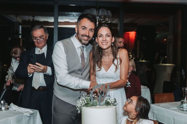 Xelascope Photography