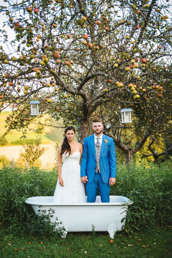 Lukas Bezila Photography