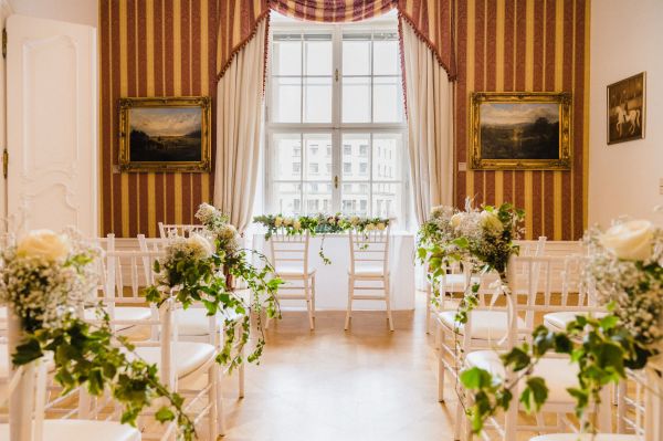 © ©photopam 2021 Spanische Hofreitschule