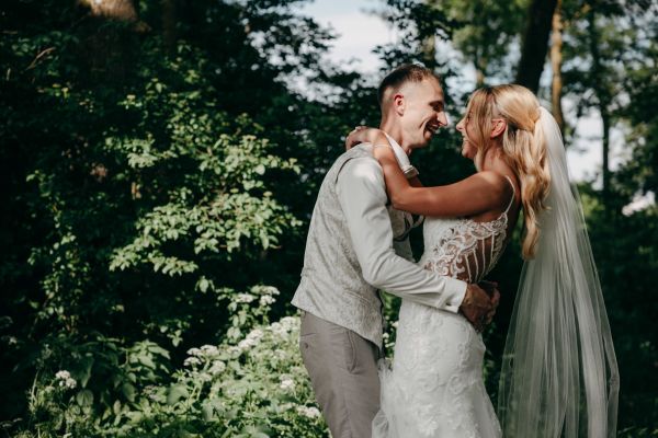 Lea Scharl Fotografie & Design
