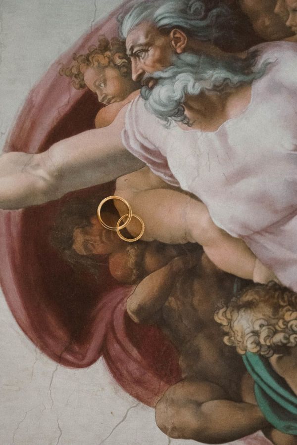 Victoria van den Hoven