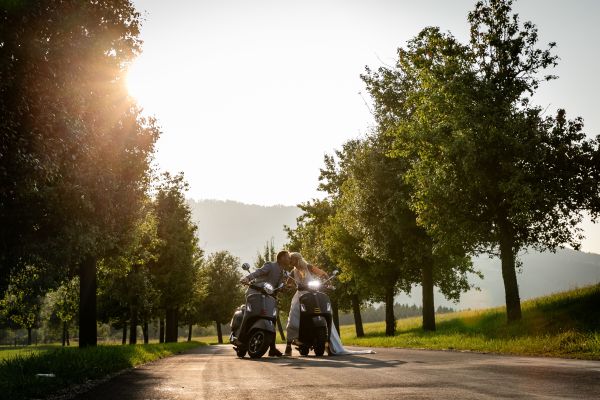 © Fotografie Jürgen Brunner - Ihr Fotostudio im Kulmland Fotografie Jürgen Brunner - Ihr Fotostudio im Kulmland