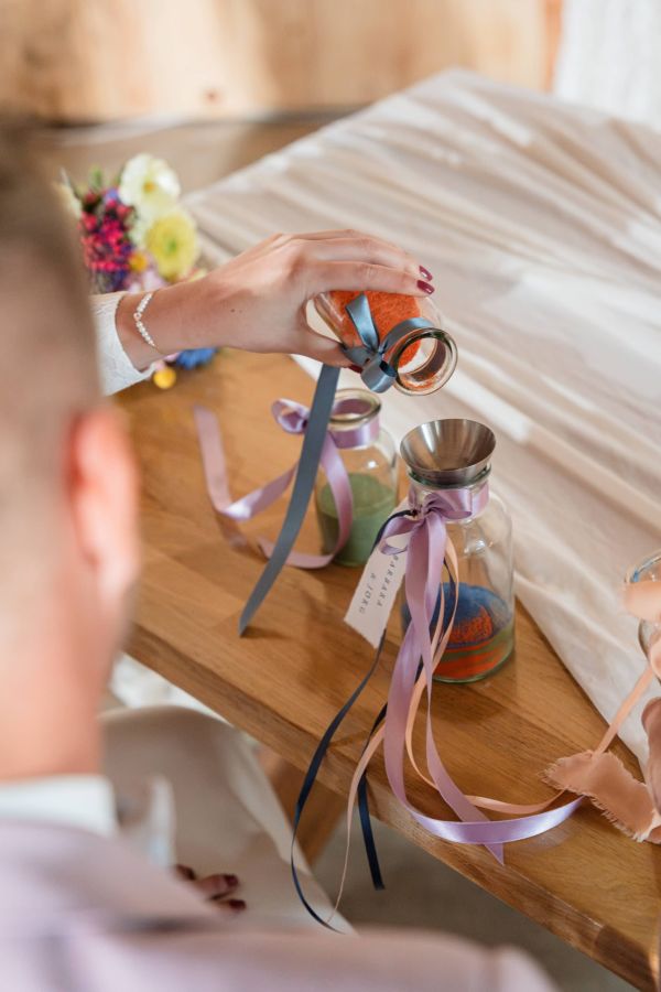 Stefanie Pirstinger Fotografie