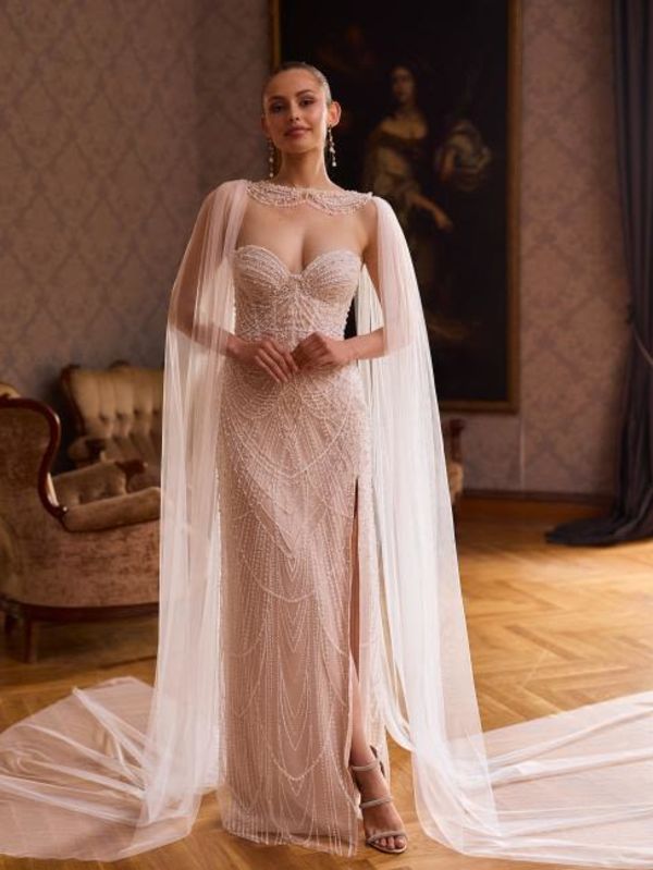 Brautsalon Gleisdorf