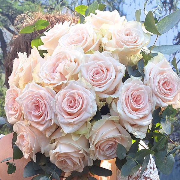 BlumenStudio Kolberger