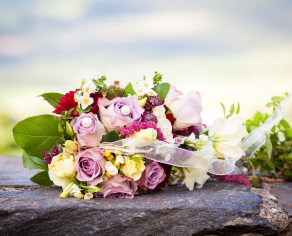 Creative Floristik Chemnitz – Silke Liebers