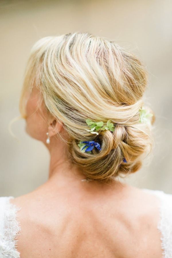Stylist Make-up & Hair Design by Janine Stelling Maskenbild Atelier