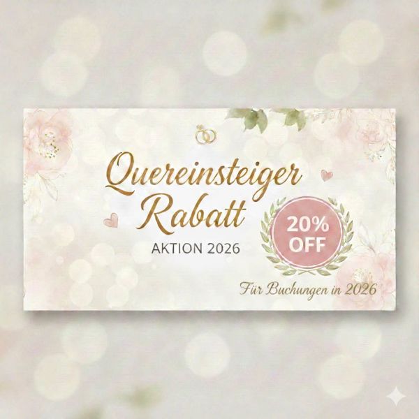 © LICHTMEISTER Foto- und Filmproduktionen e.U. LICHTMEISTER Foto- und Filmproduktionen e.U.