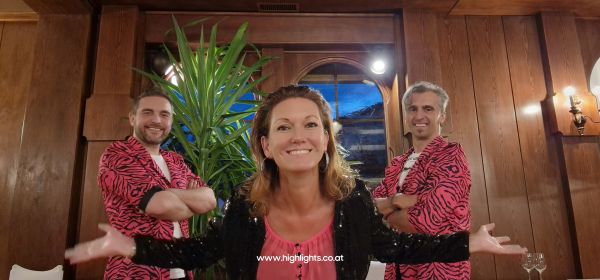 High-Event-Paukowitsch