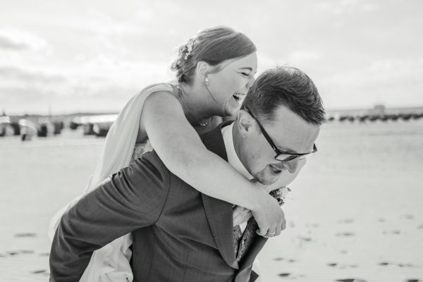 Fotografie Udo Janotte