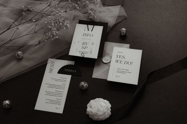 © Avorio Weddings Avorio Weddings