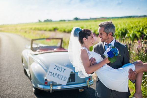 Aivaevent Event- und Hochzeitsplanung